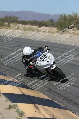 media/Oct-03-2025-CVMA Friday Practice (Fri) [[0c1e57b650]]/3-Racer 2/Session 4- Turn 7 Inside/